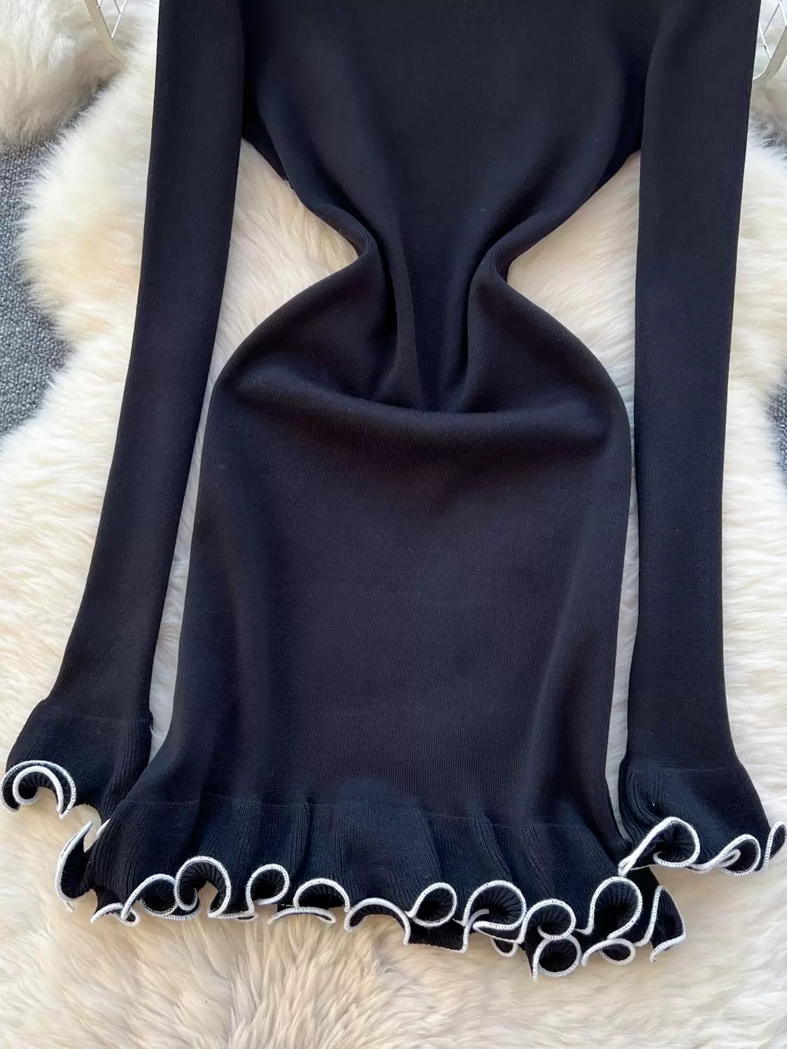 Had to remind you dress CBC1070 images